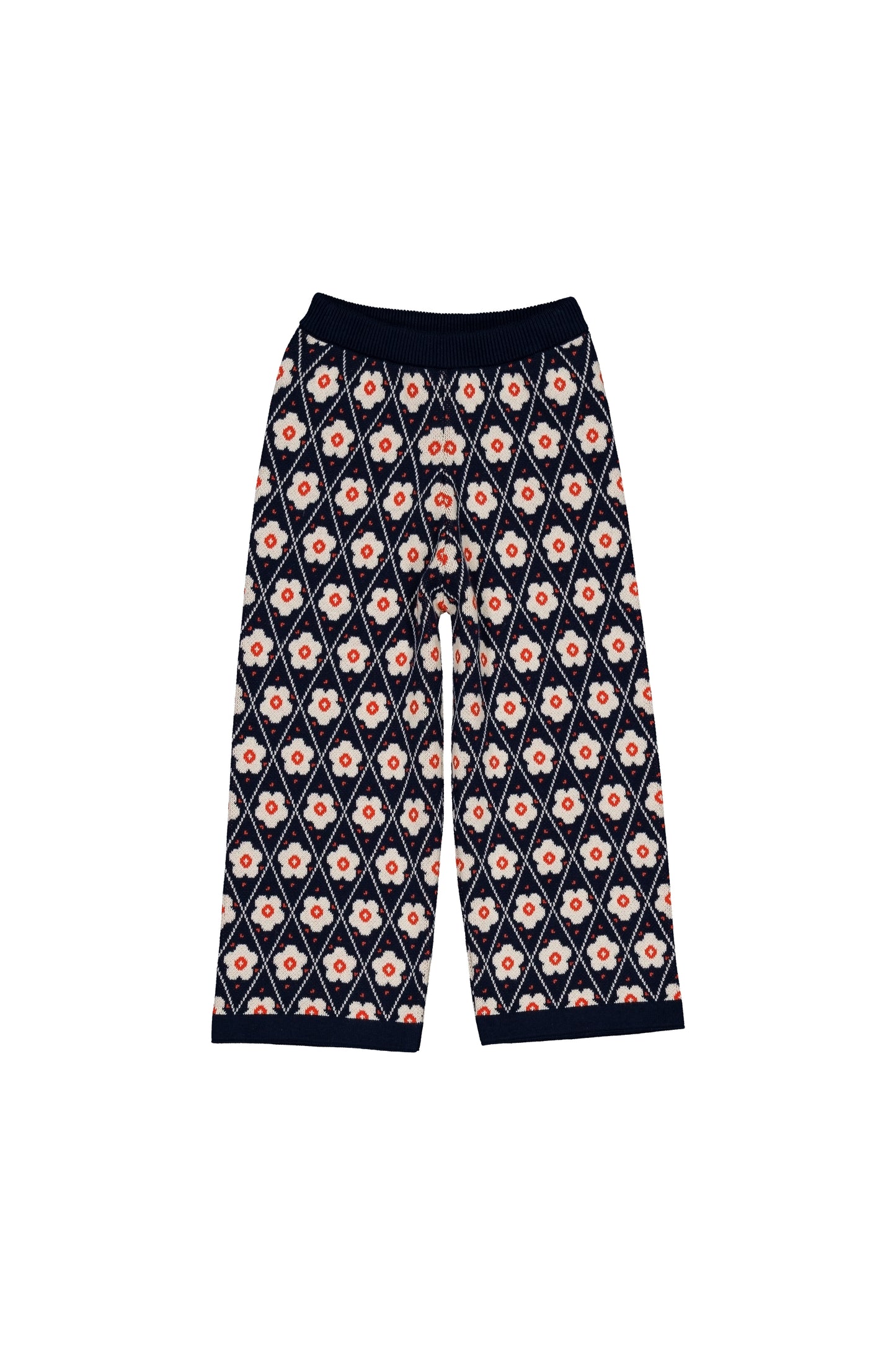 Hello Simone Mathilda Pants