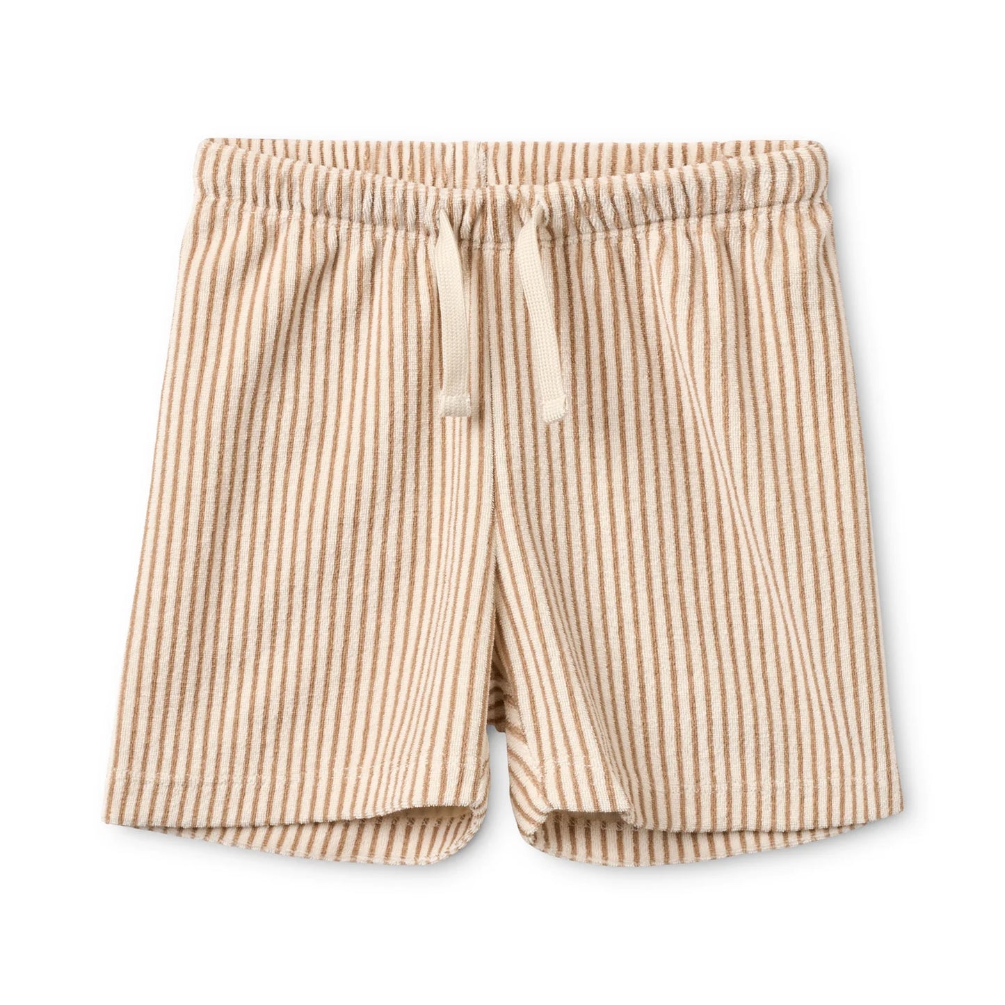 Flöss Nohr Shorts