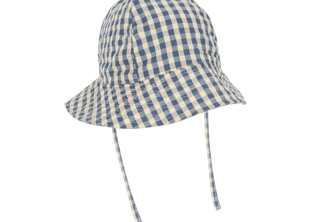 Konges Sløjd Kim Sun Hat