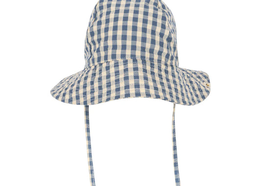 Konges Sløjd Kim Sun Hat