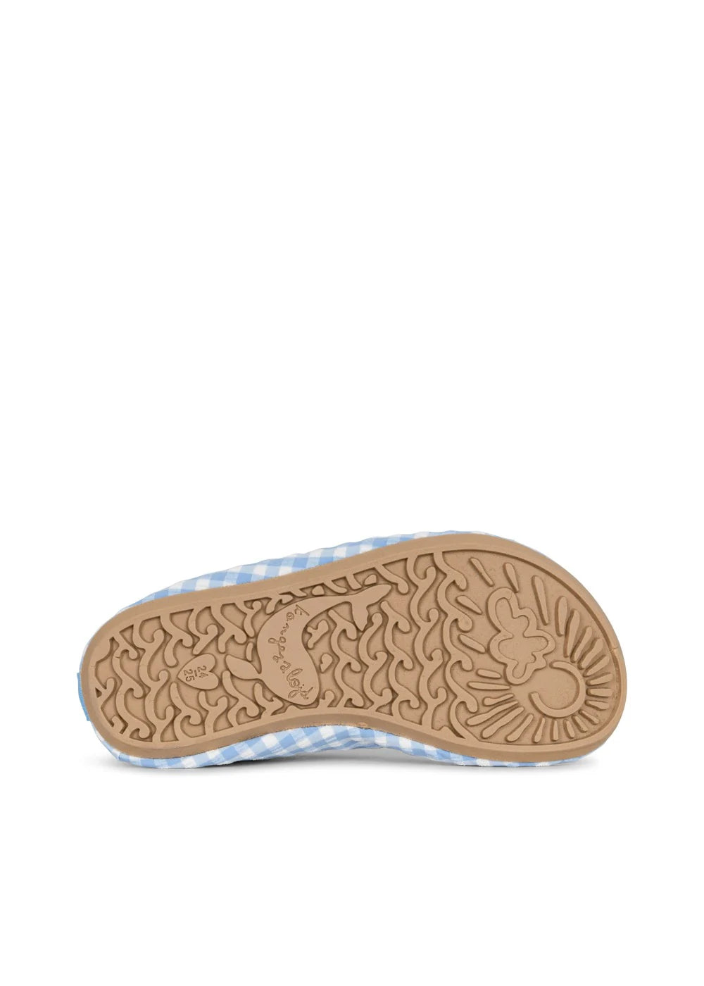 Konges Sløjd Soline Swim Shoes