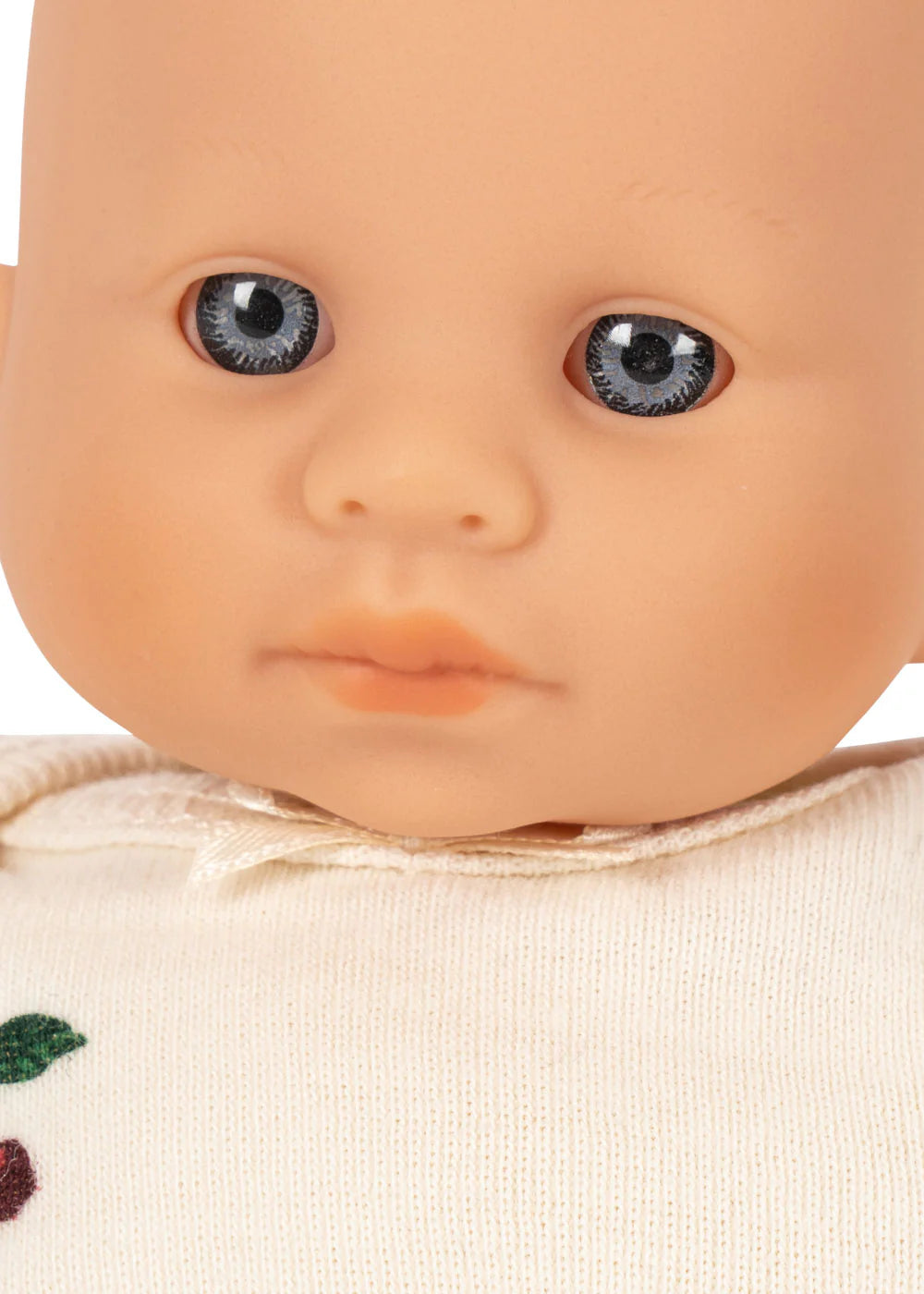 Konges Sløjd Violette Baby Doll