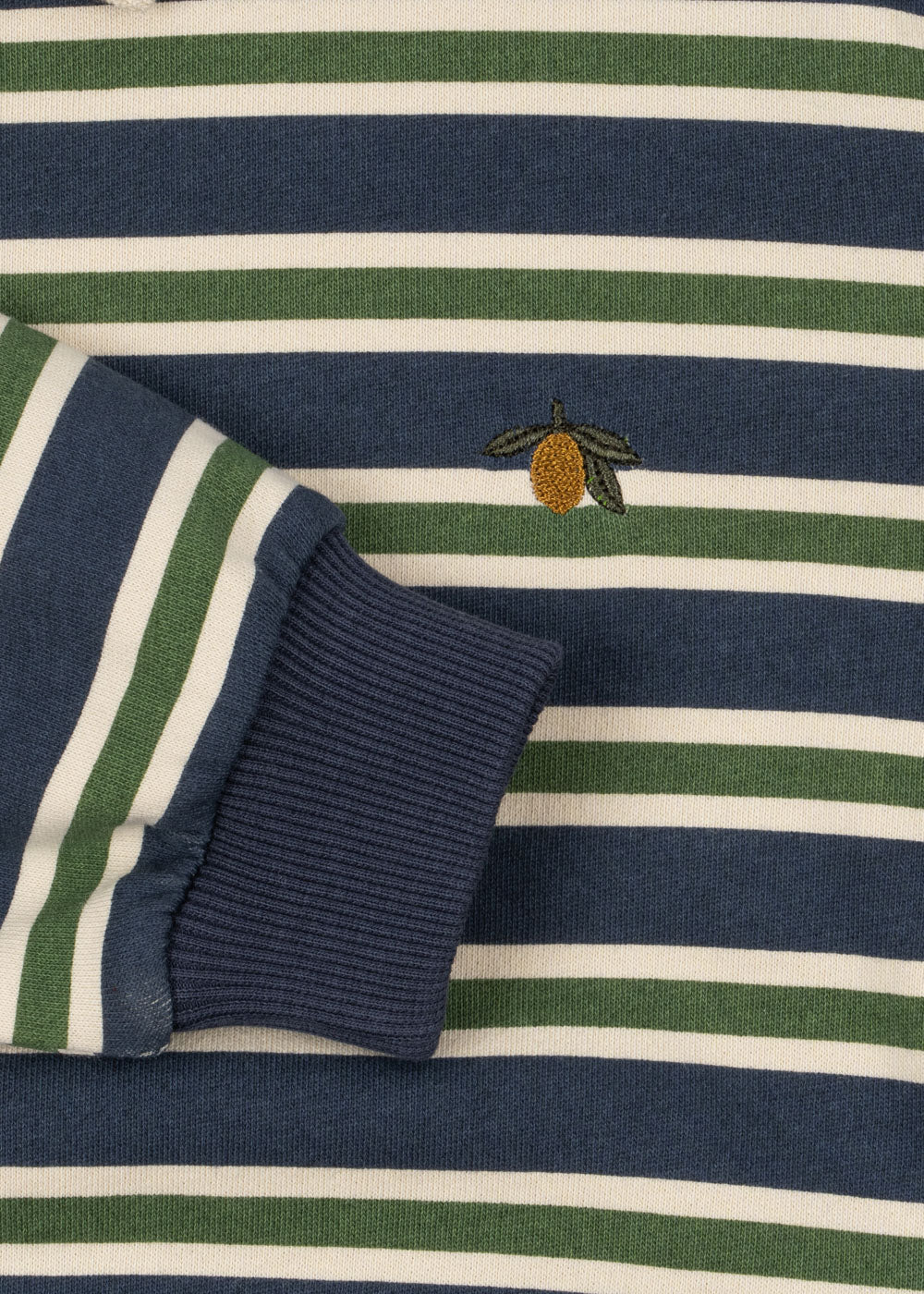 Konges Sløjd Spotty Polo