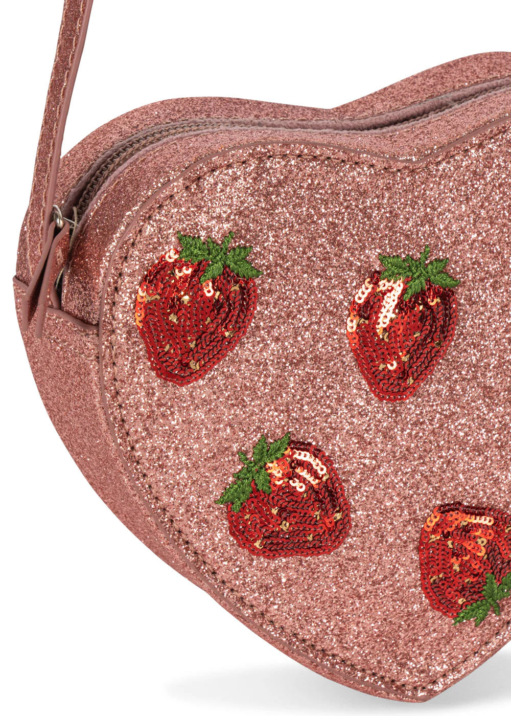 Konges Sløjd Tut Shoulder Bag