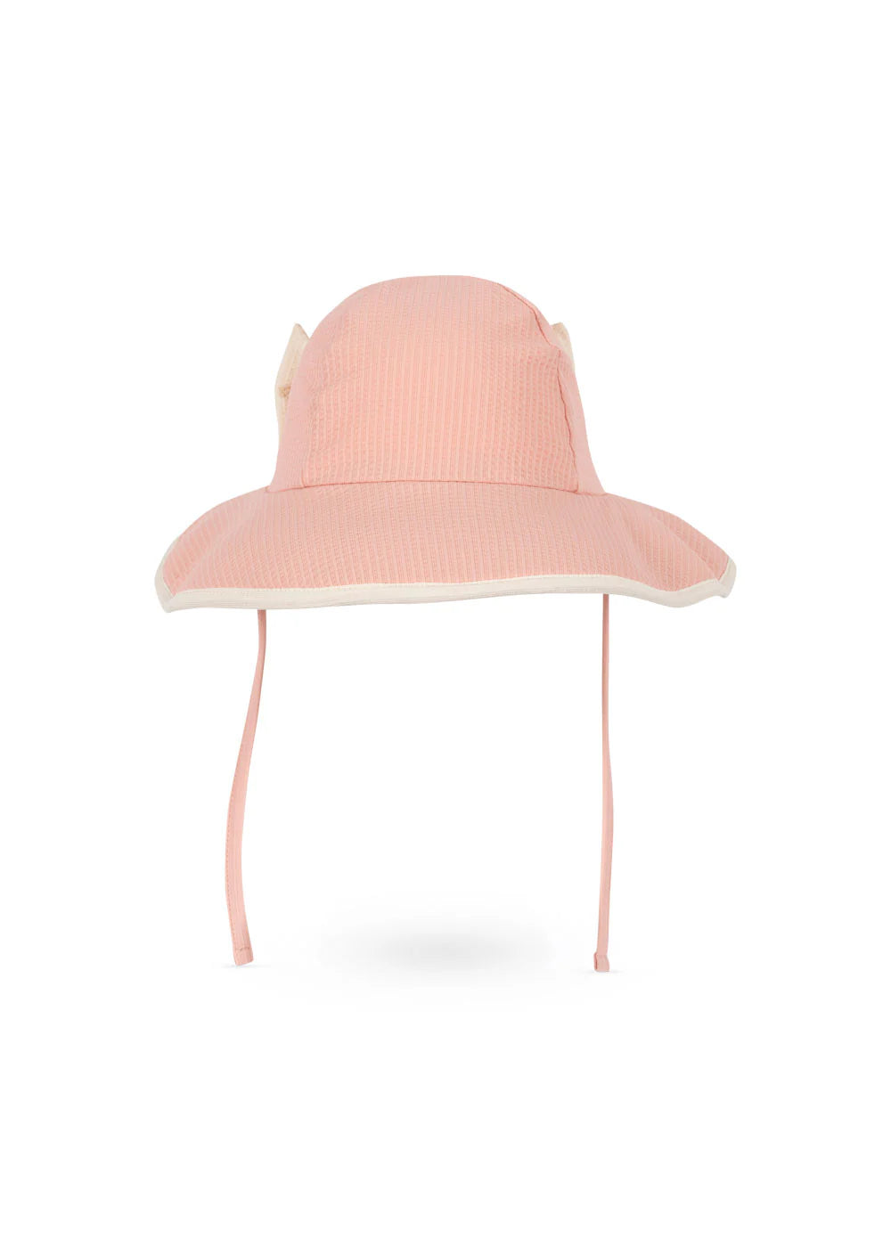 Konges Sløjd Bowie Swim Hat