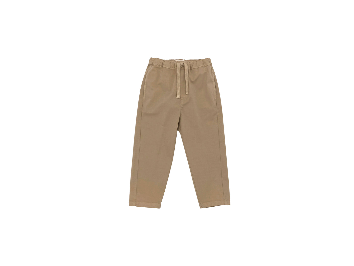 Zhoe & Tobiah Boy Pants