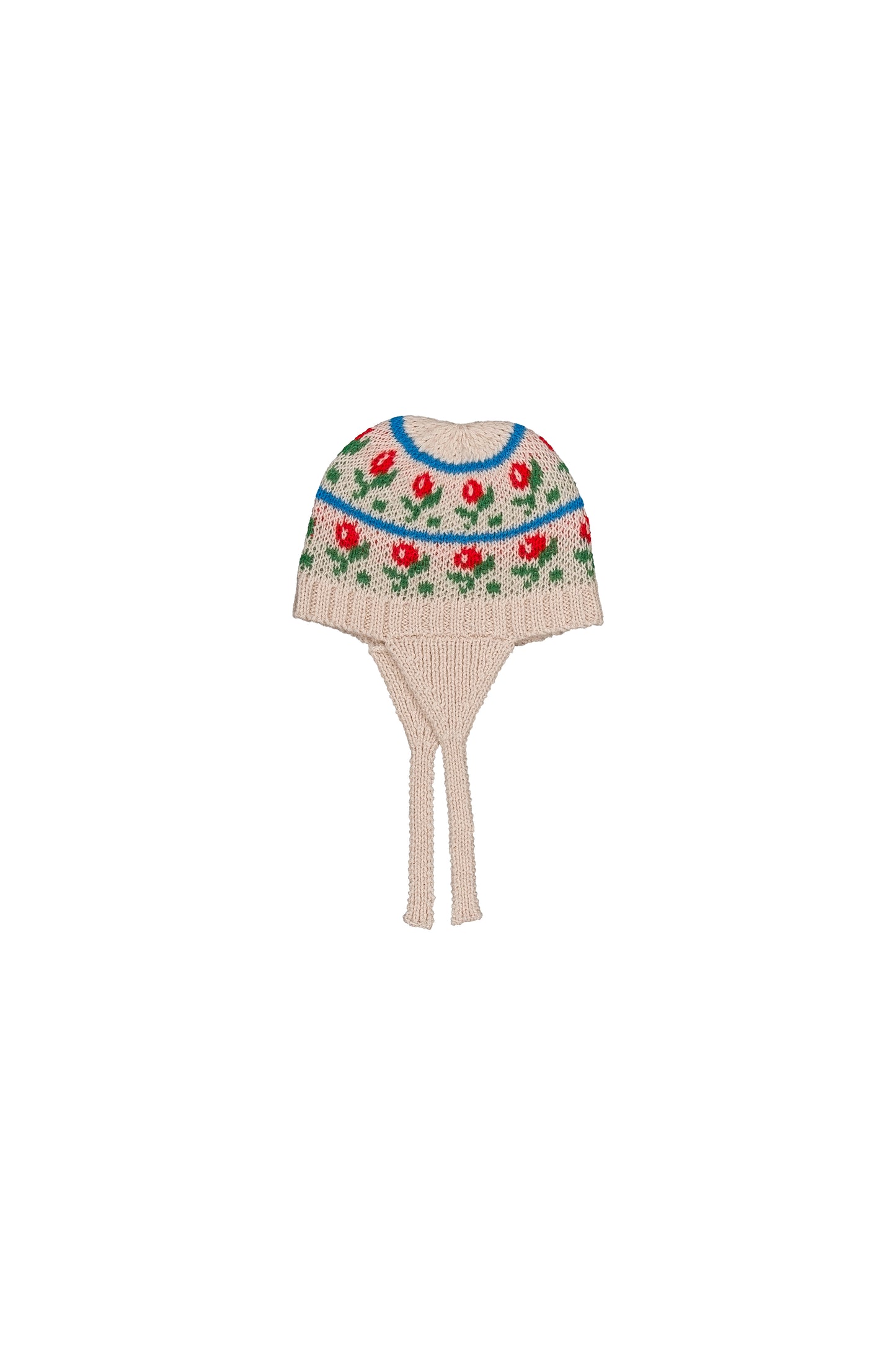 Hello Simone Pipo Baby Hat