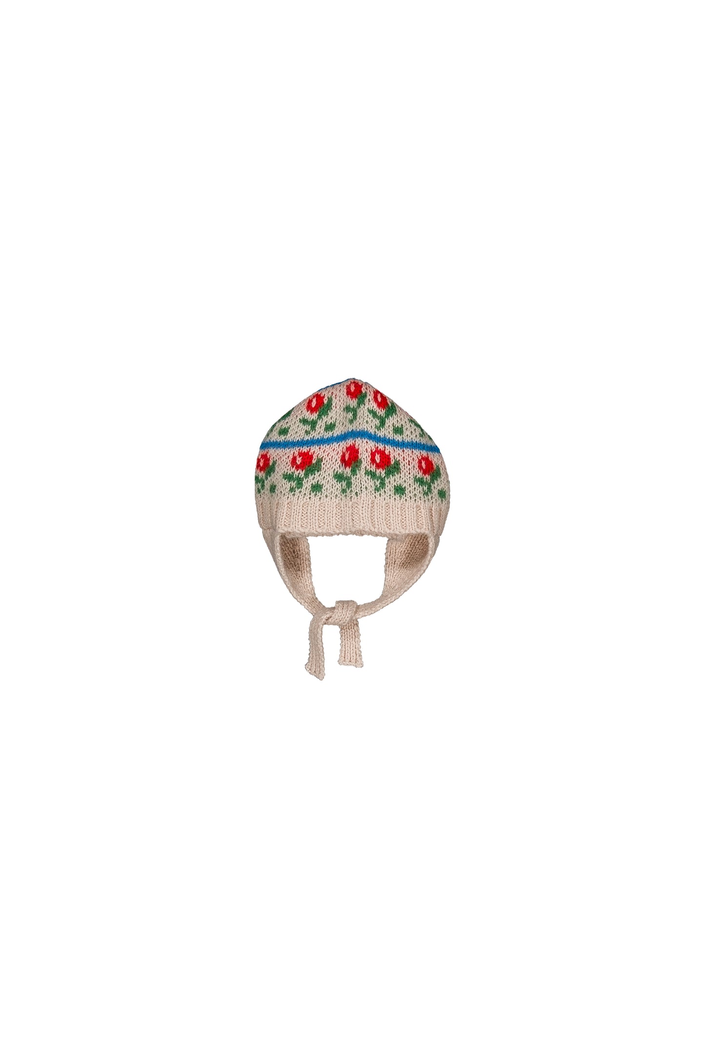 Hello Simone Pipo Baby Hat
