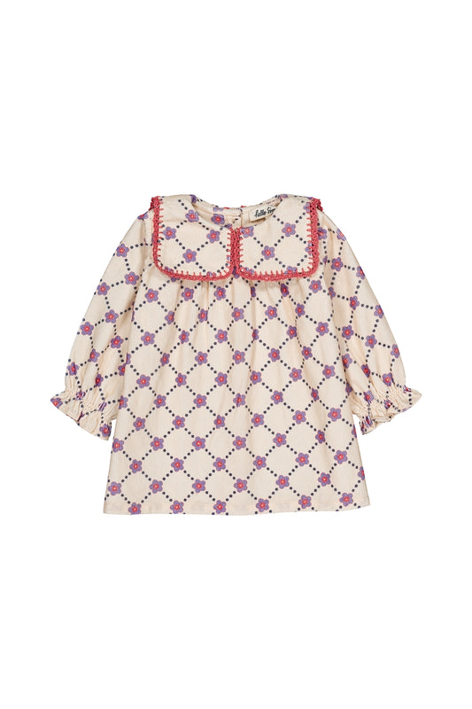 Hello simone Pralinette Dress