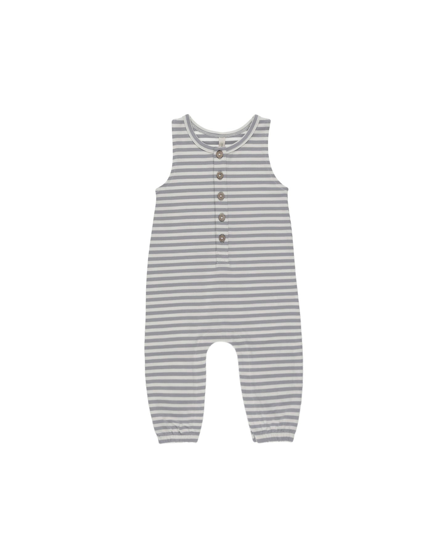 Quincy Mae Jumpsuit