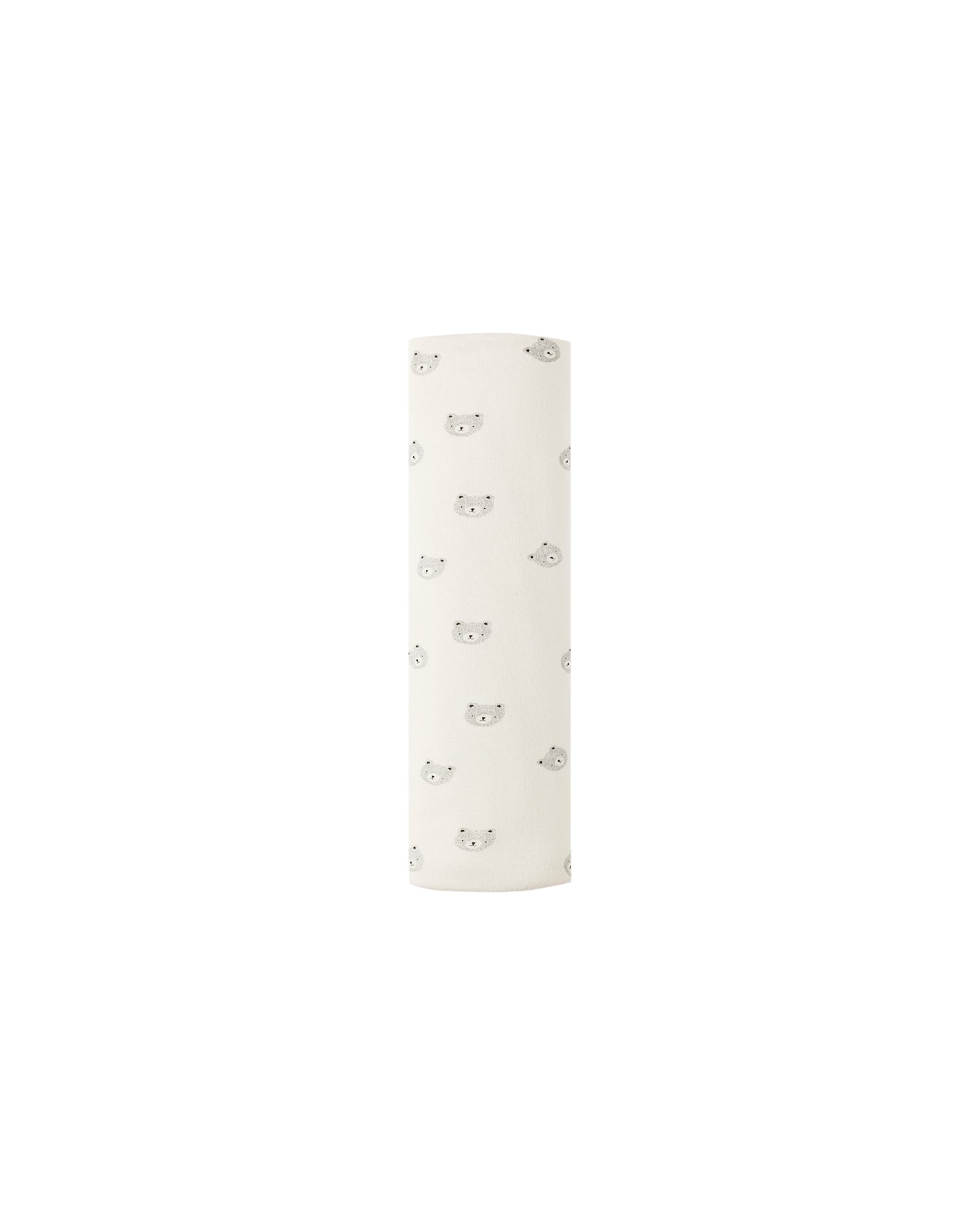 Quincy Mae Swaddle