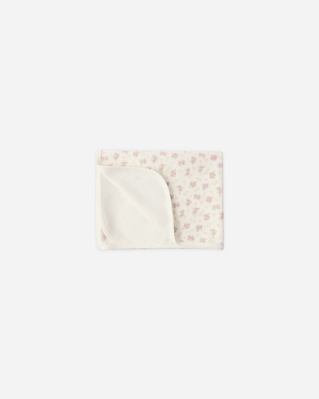 Quincy Mae Swaddle