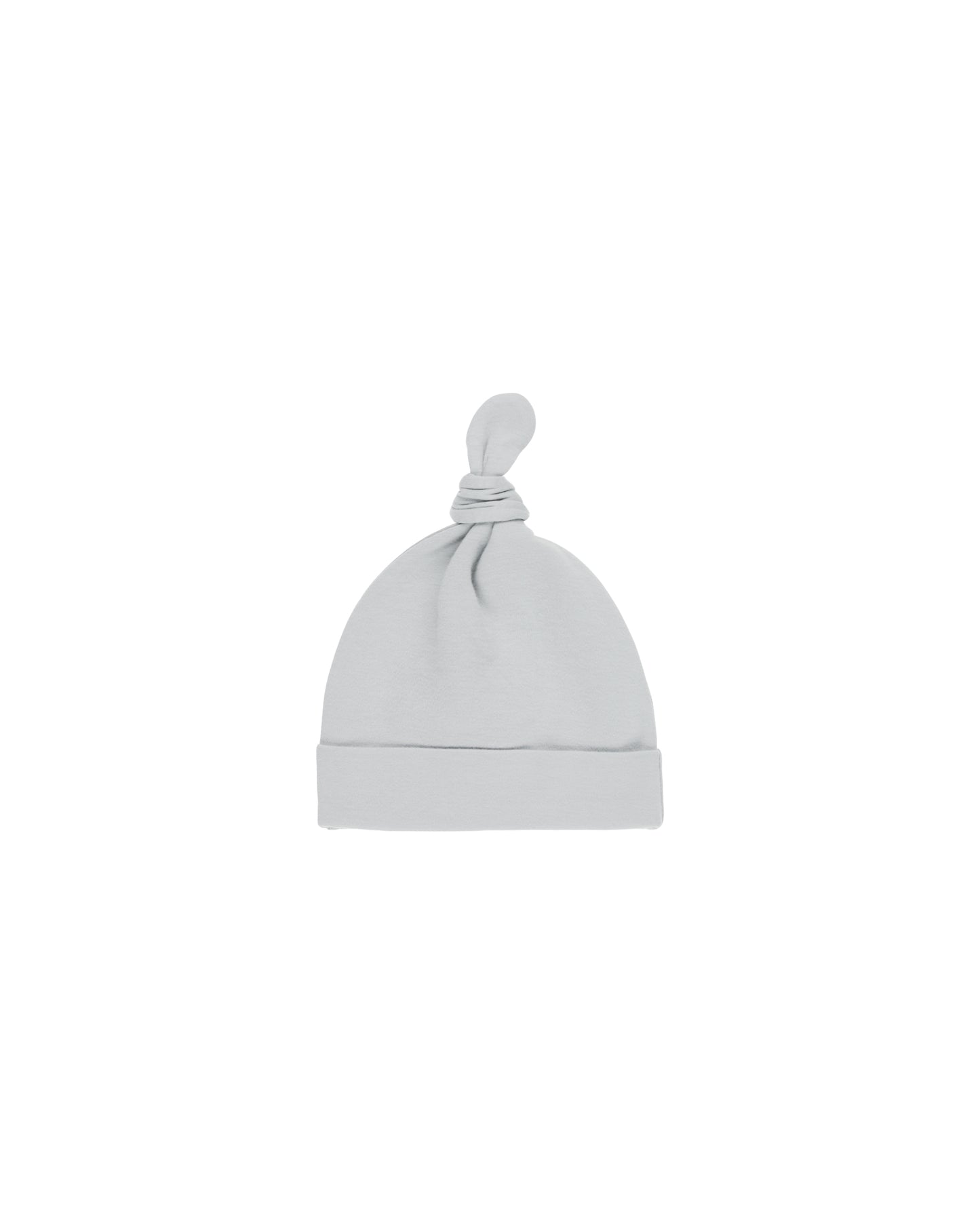 Quincy Mae Sky Baby Hat