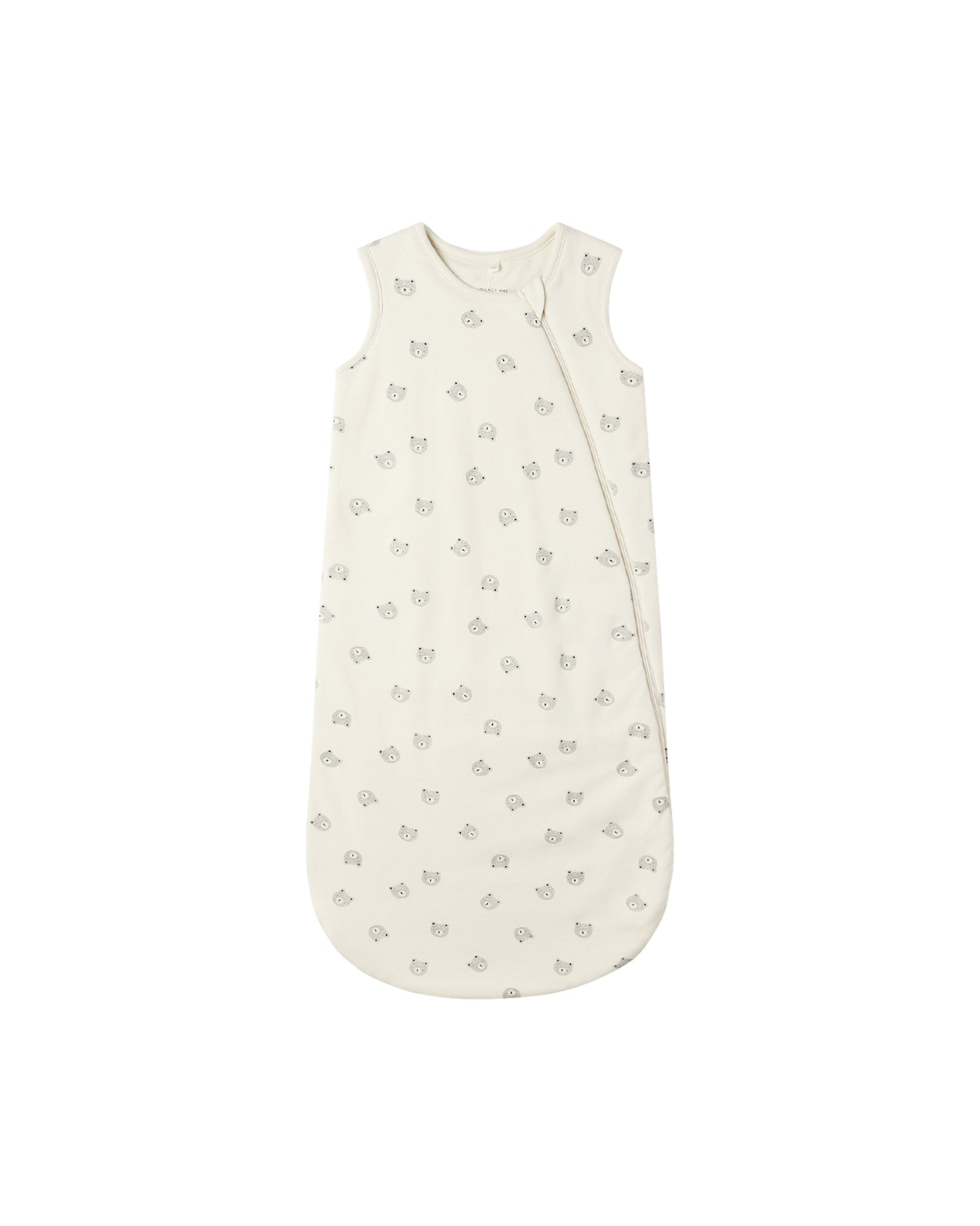 Quincy Mae Sleep Bag