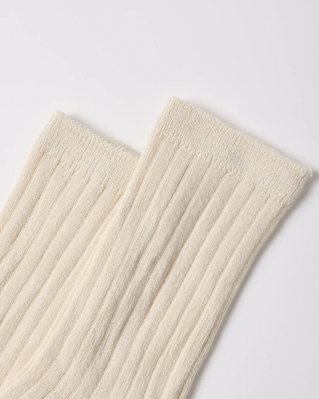 Quincy Mae Socks Set
