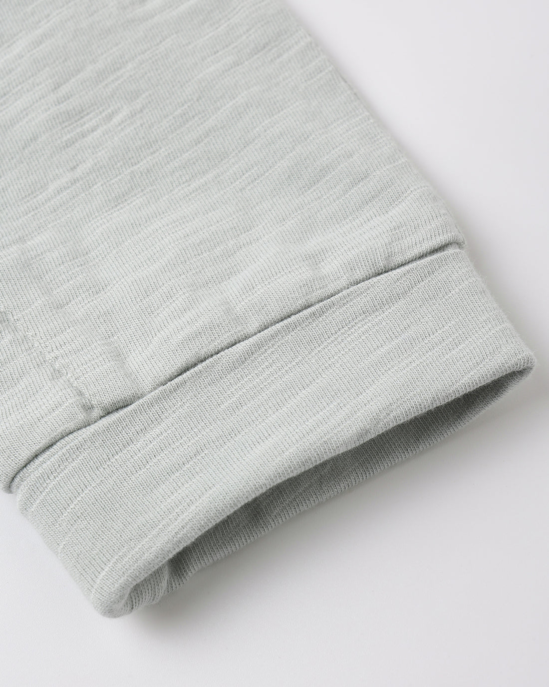 Rylee + Cru Baby Pant
