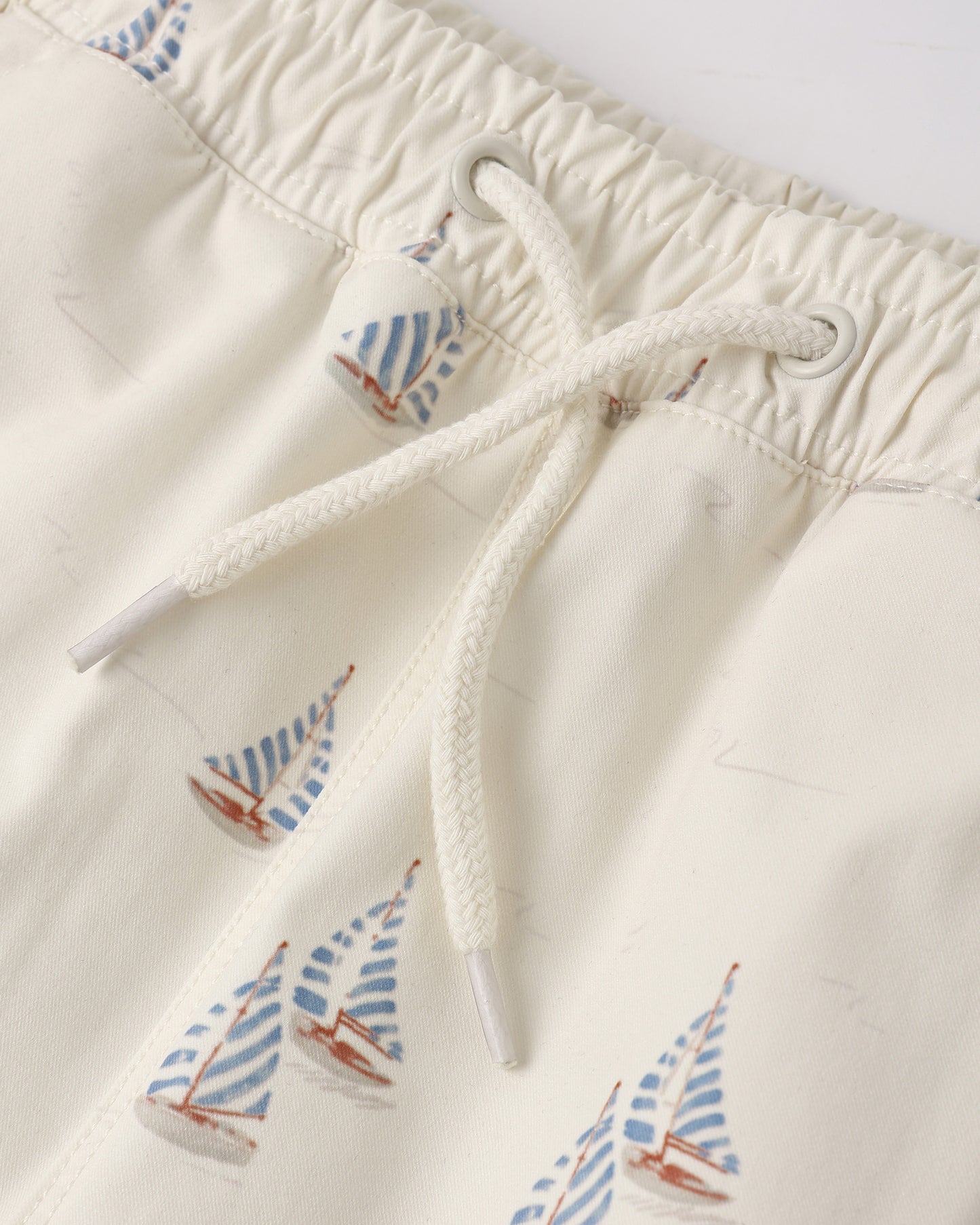 Rylee + Cru Boardshort