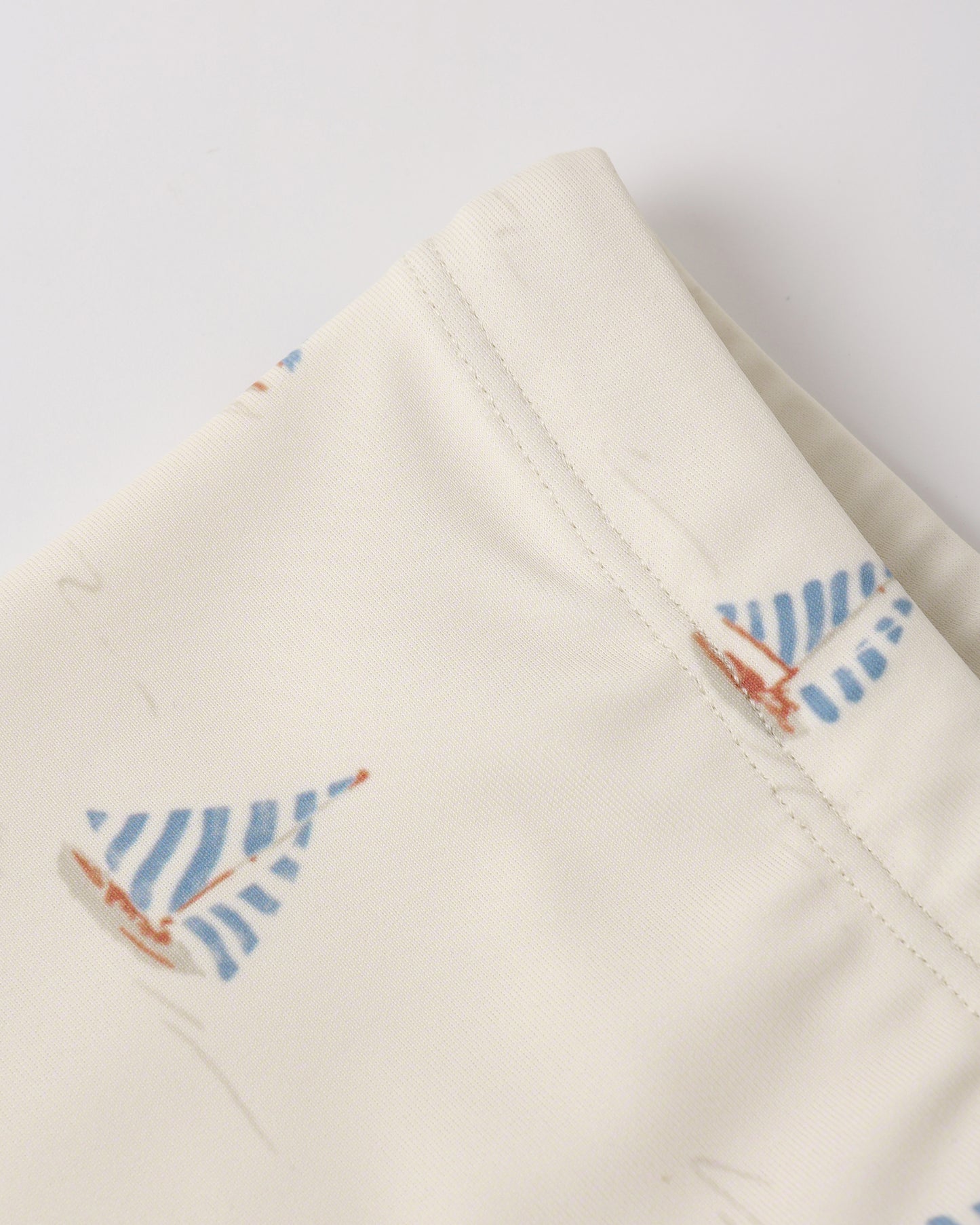 Rylee + Cru Boys Rashguard Set
