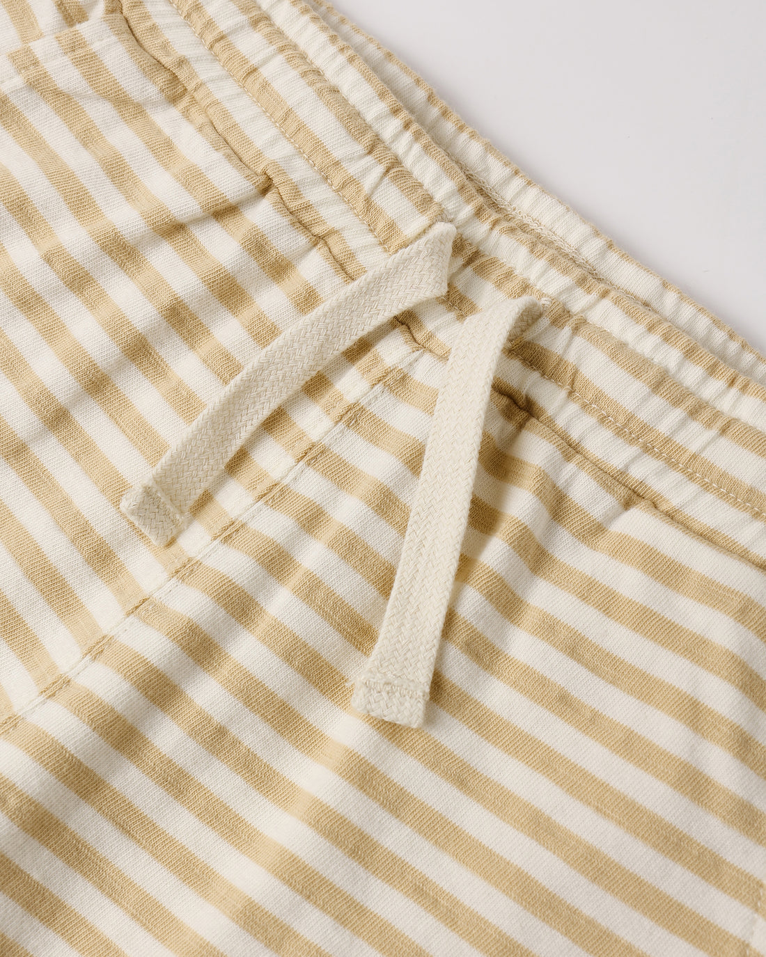 Rylee + Cru Sam Shorts