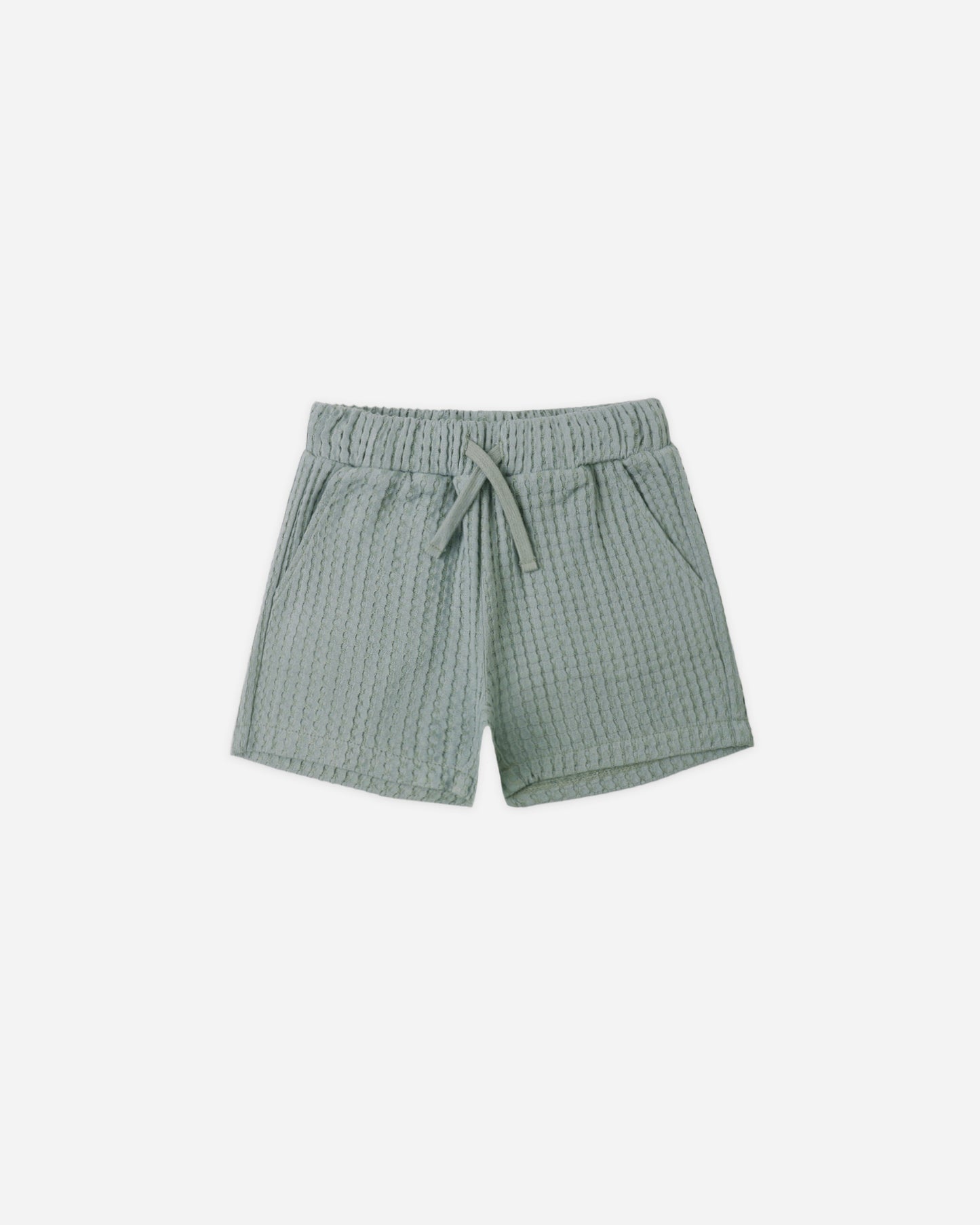 Rylee + Cru Relaxed Short