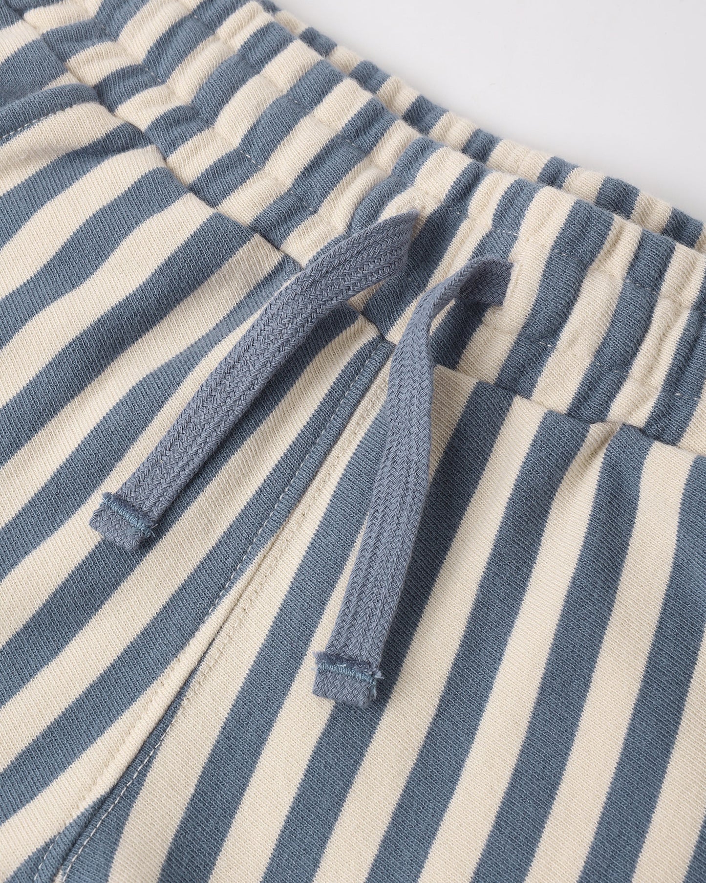 Rylee + Cru Relaxed Short