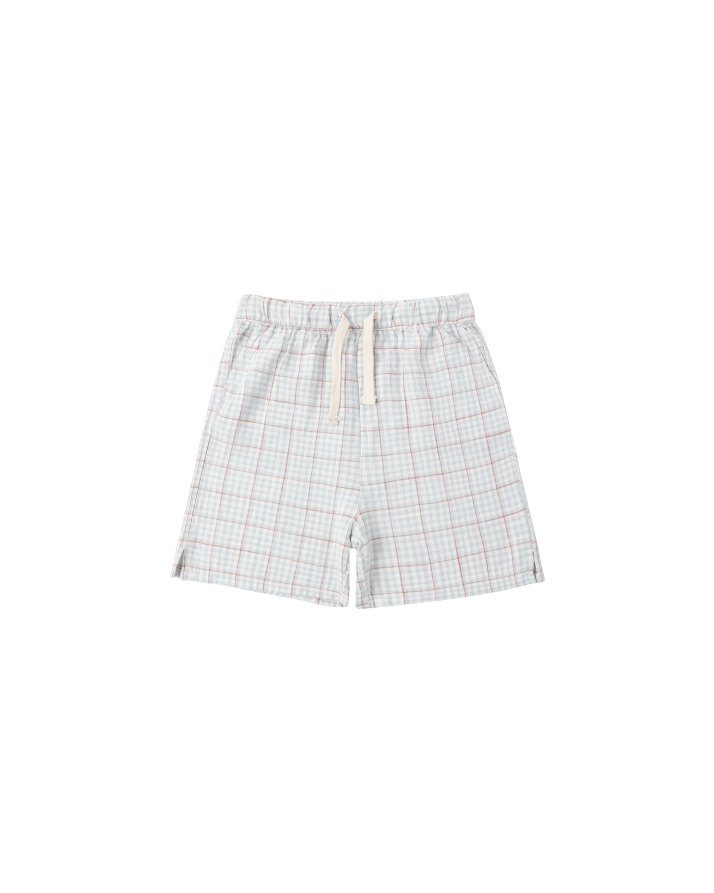 Rylee + Cru Perry Short