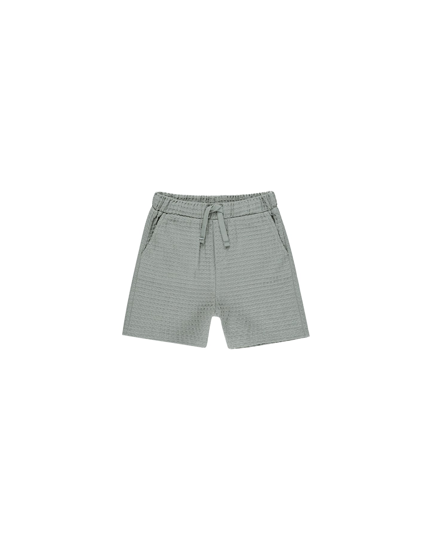 Rylee + Cru Sweat Short