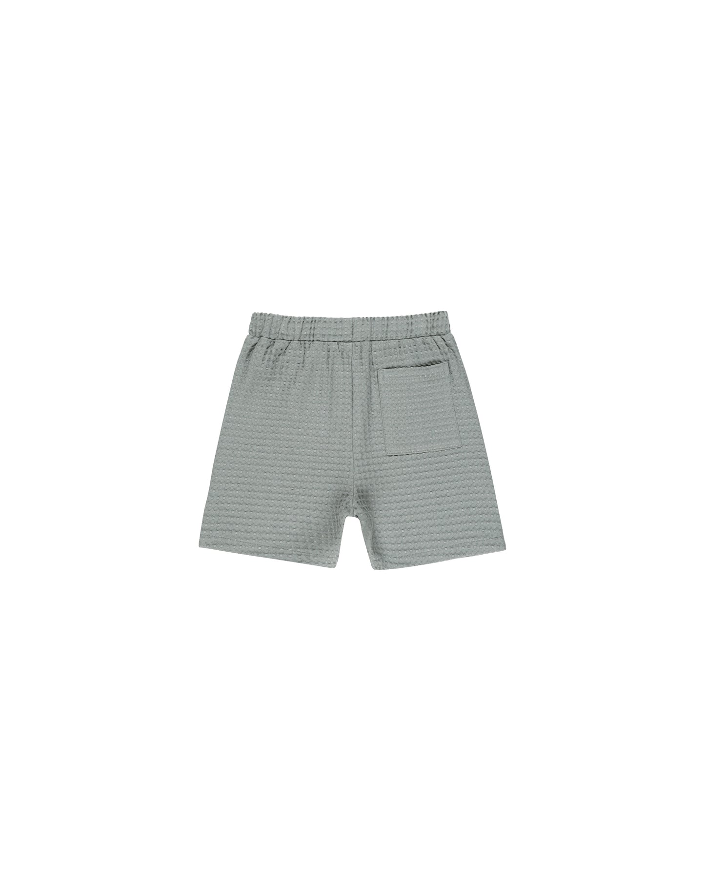Rylee + Cru Sweat Short