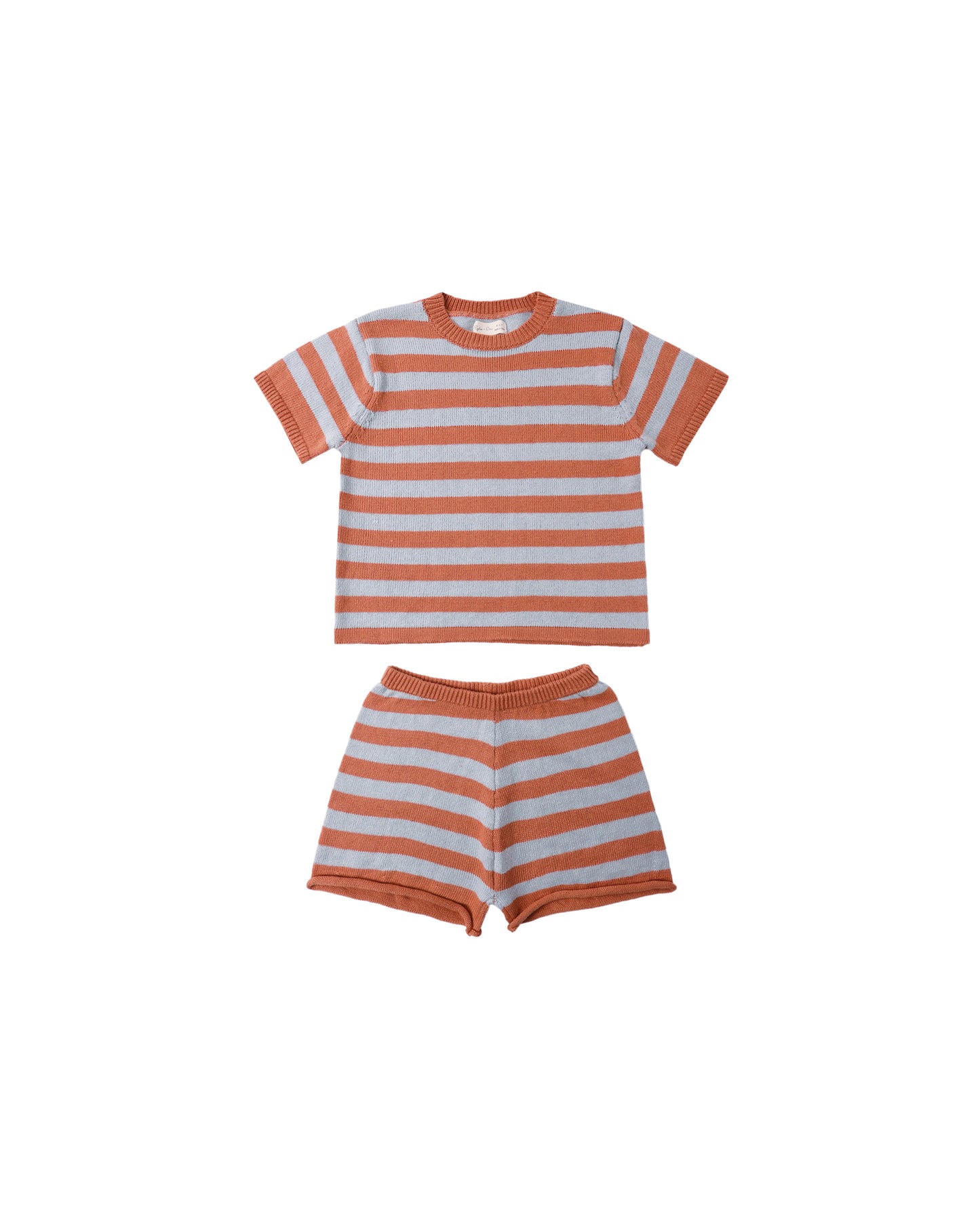 Rylee + Cru Liam Set