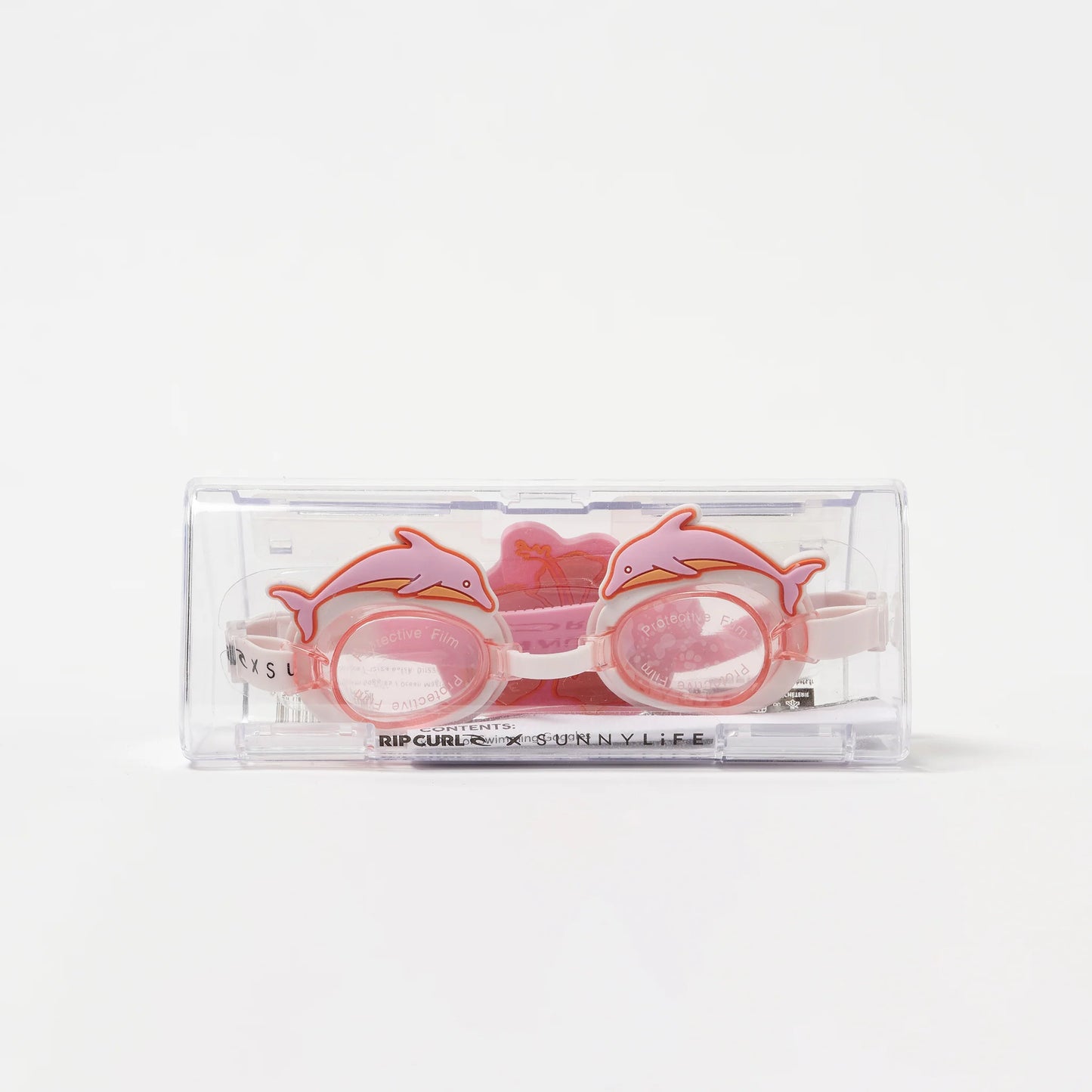 SunnyLife Kids Swim Goggles