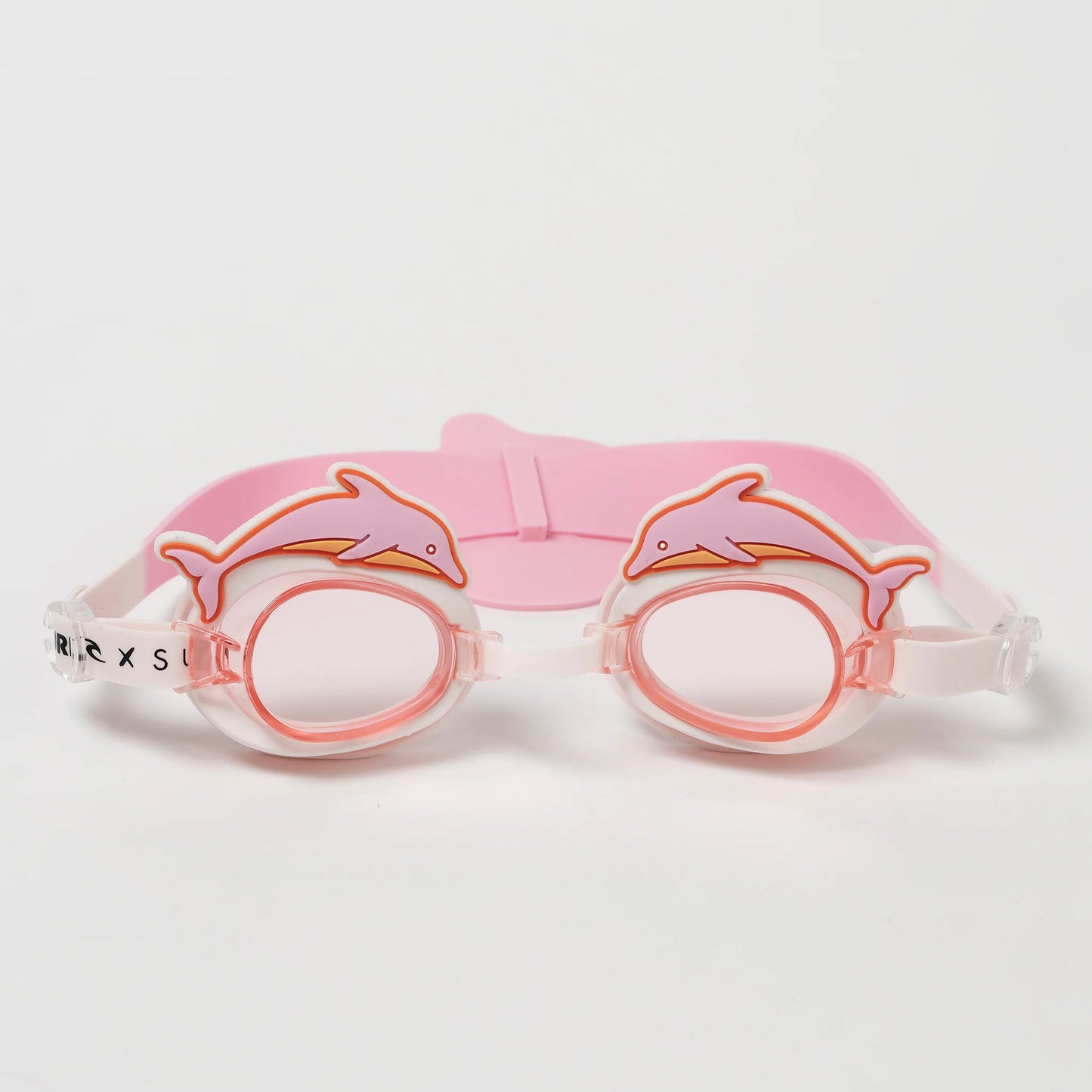 SunnyLife Kids Swim Goggles