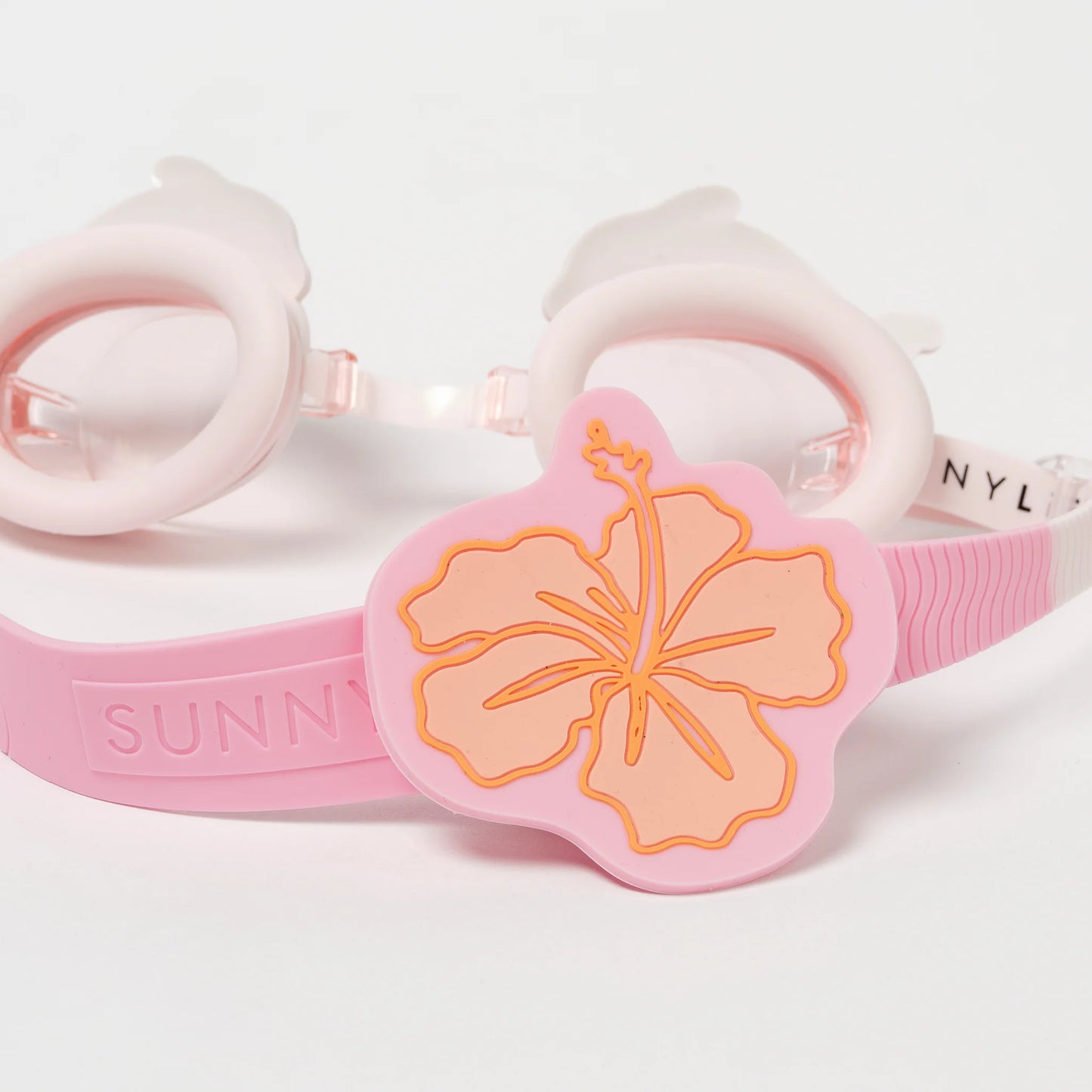 SunnyLife Kids Swim Goggles