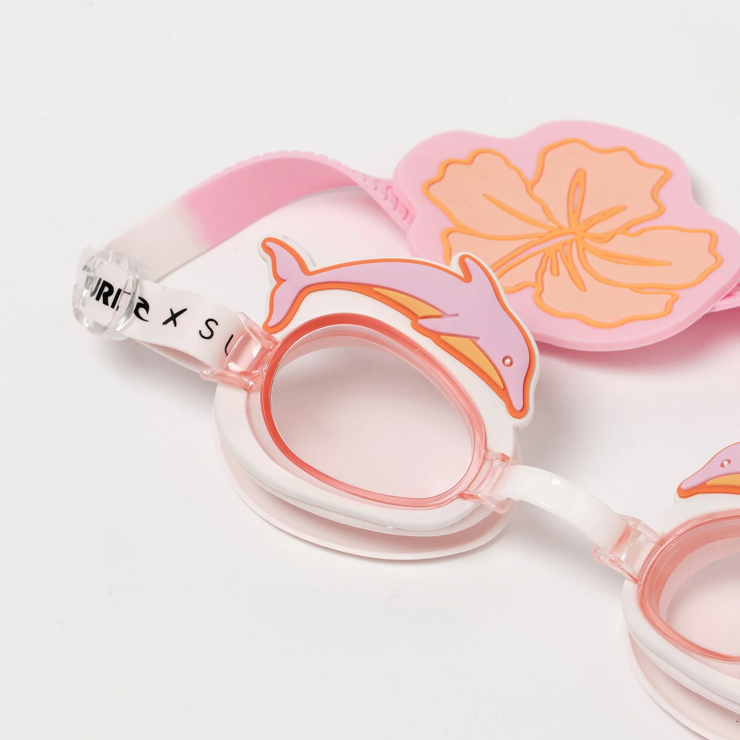 SunnyLife Kids Swim Goggles