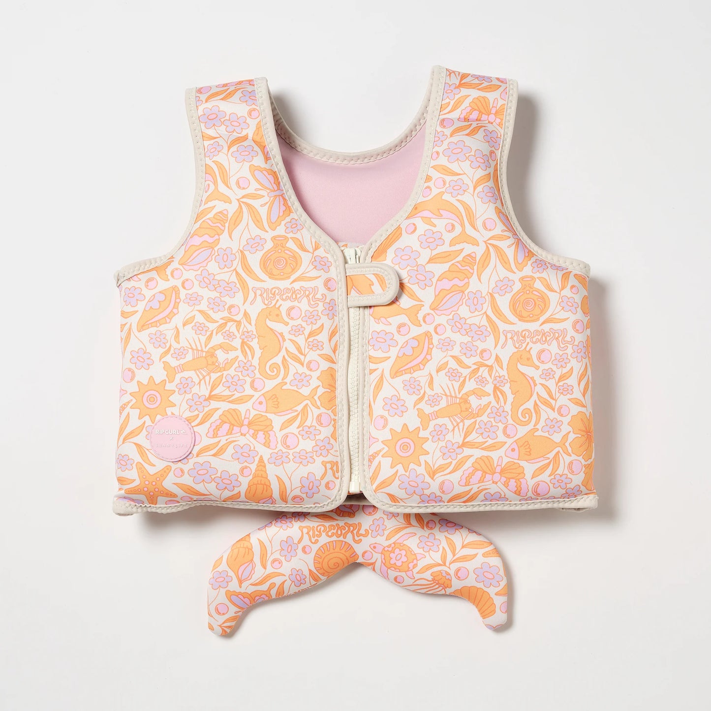 SunnyLife Kids Swim Vest