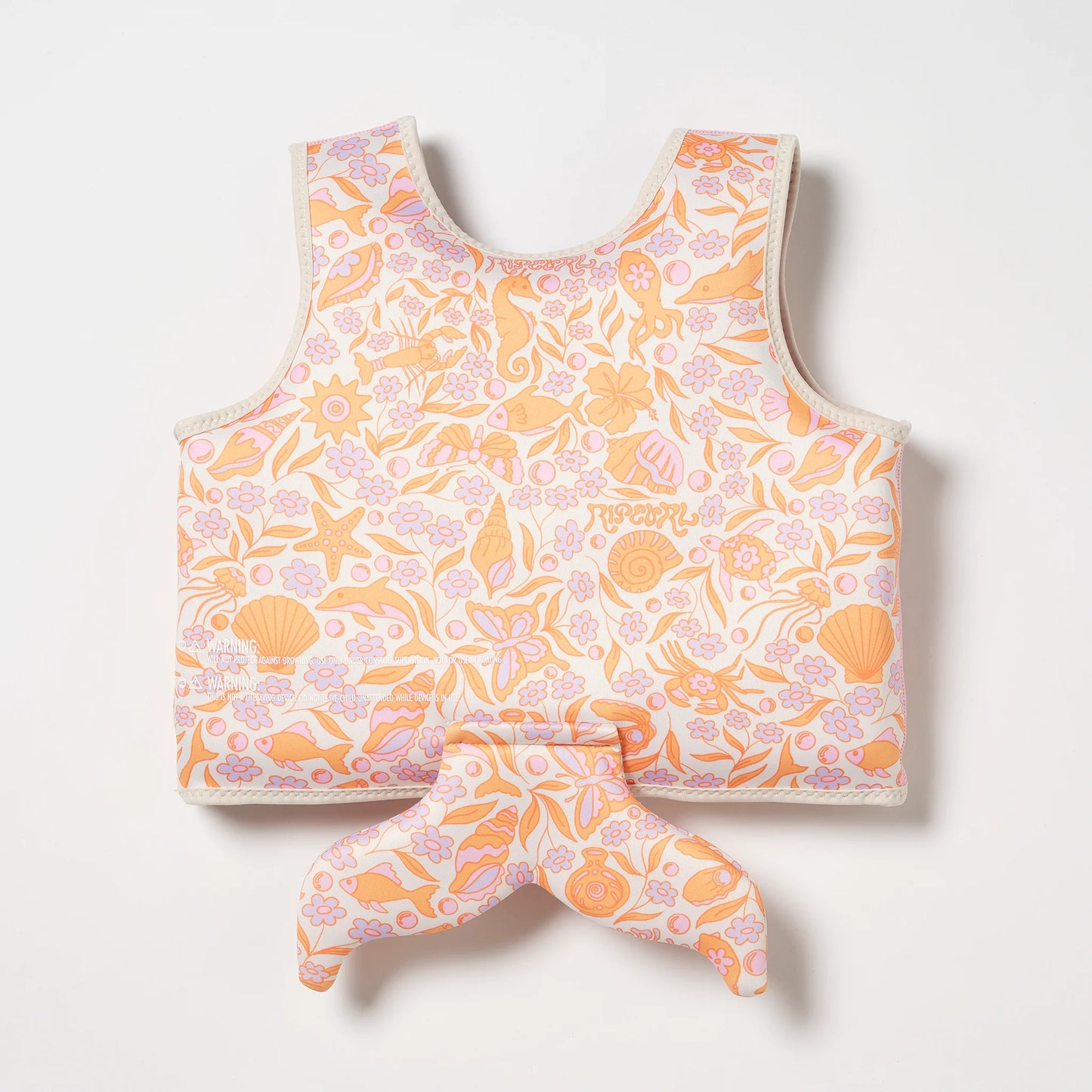 SunnyLife Kids Swim Vest