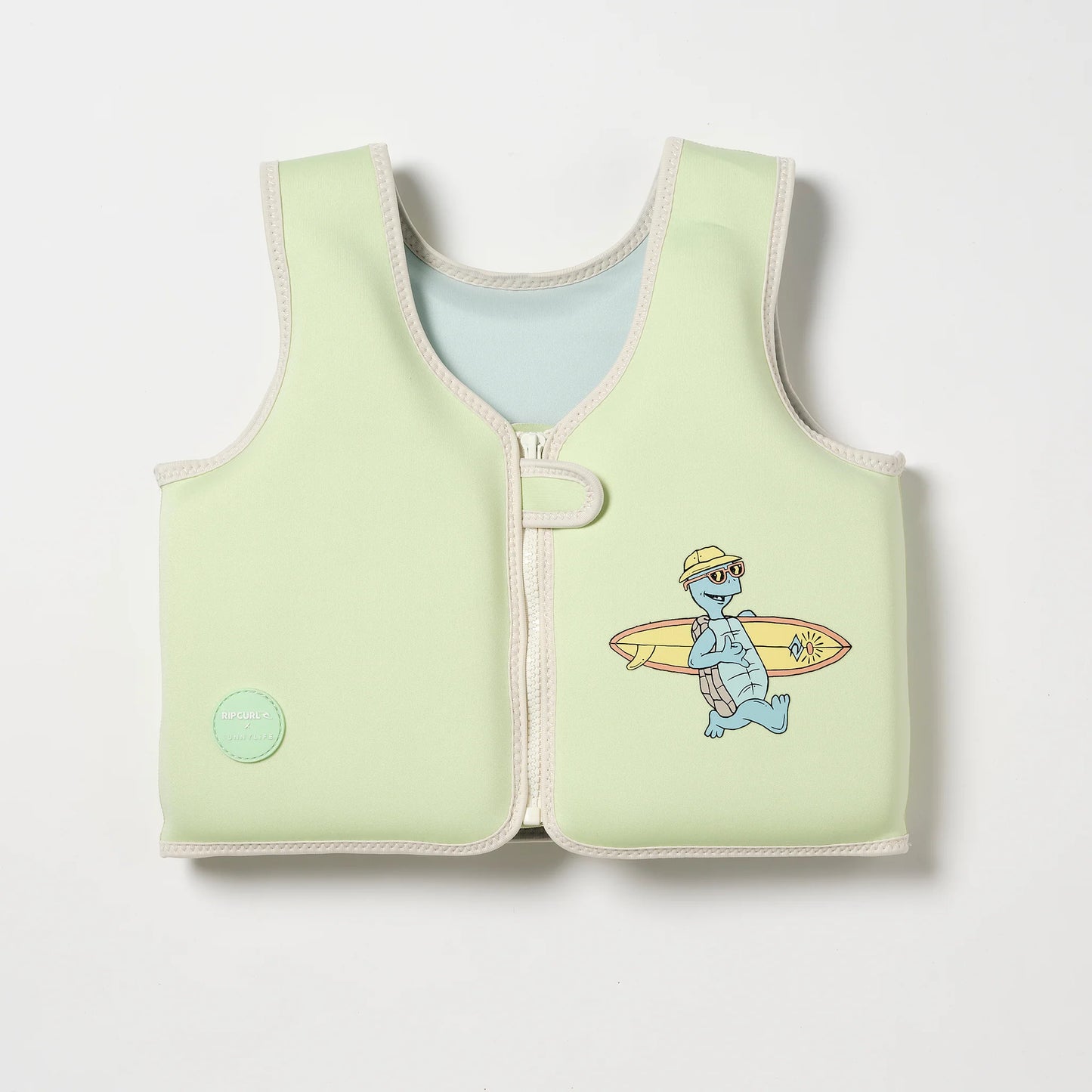 SunnyLife Kids Swim Vest