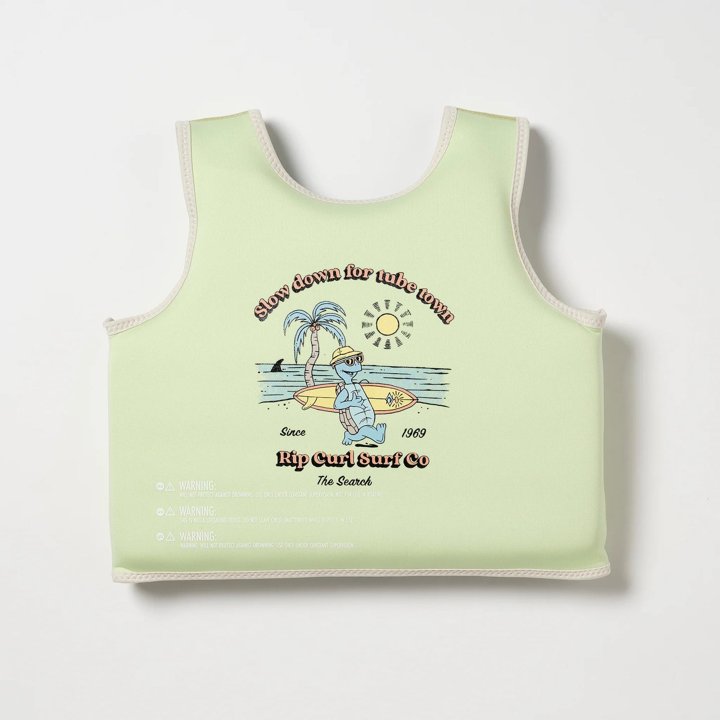 SunnyLife Kids Swim Vest
