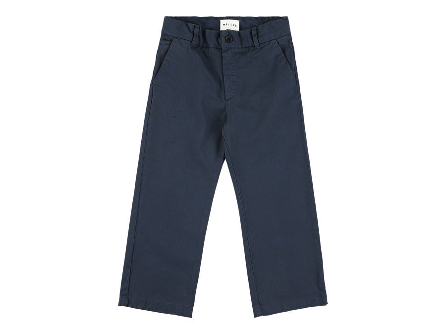 Morley Ripp Boys Trousers