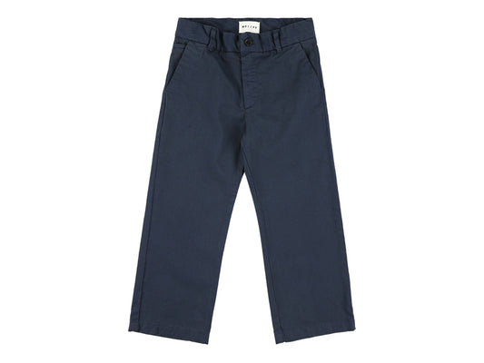 Morley Ripp Boys Trousers