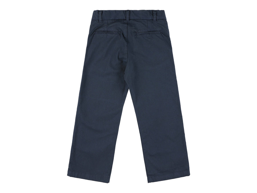 Morley Ripp Boys Trousers