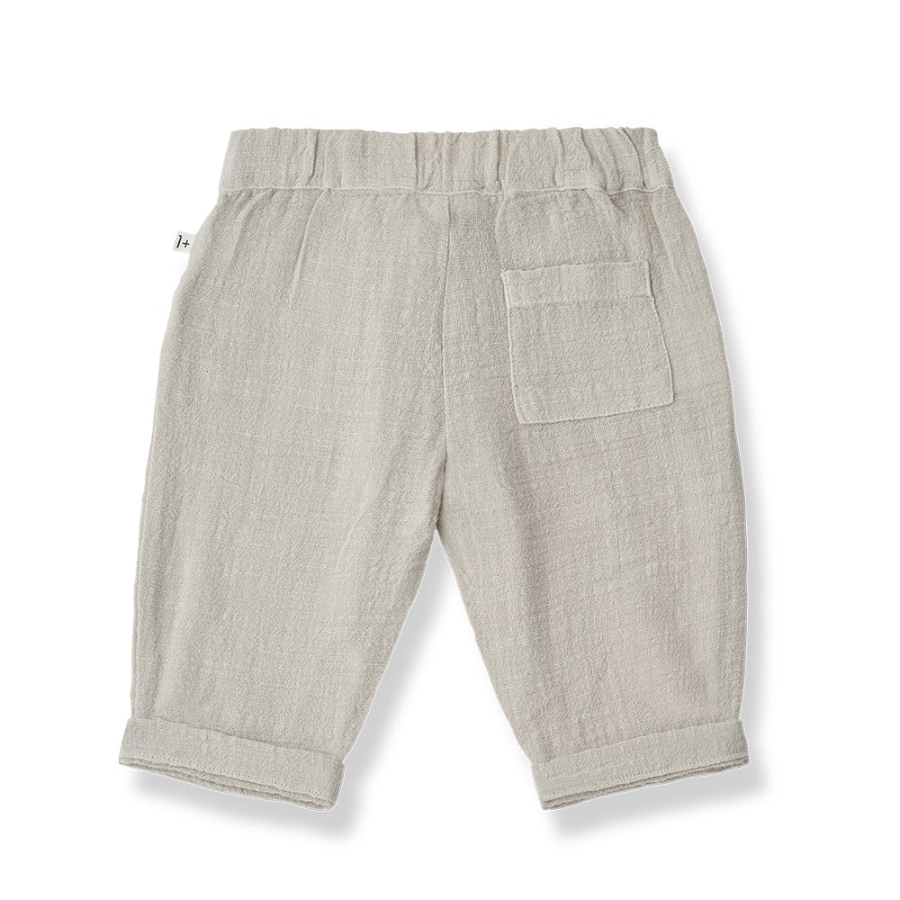 1+ in the Family Rupia Pants