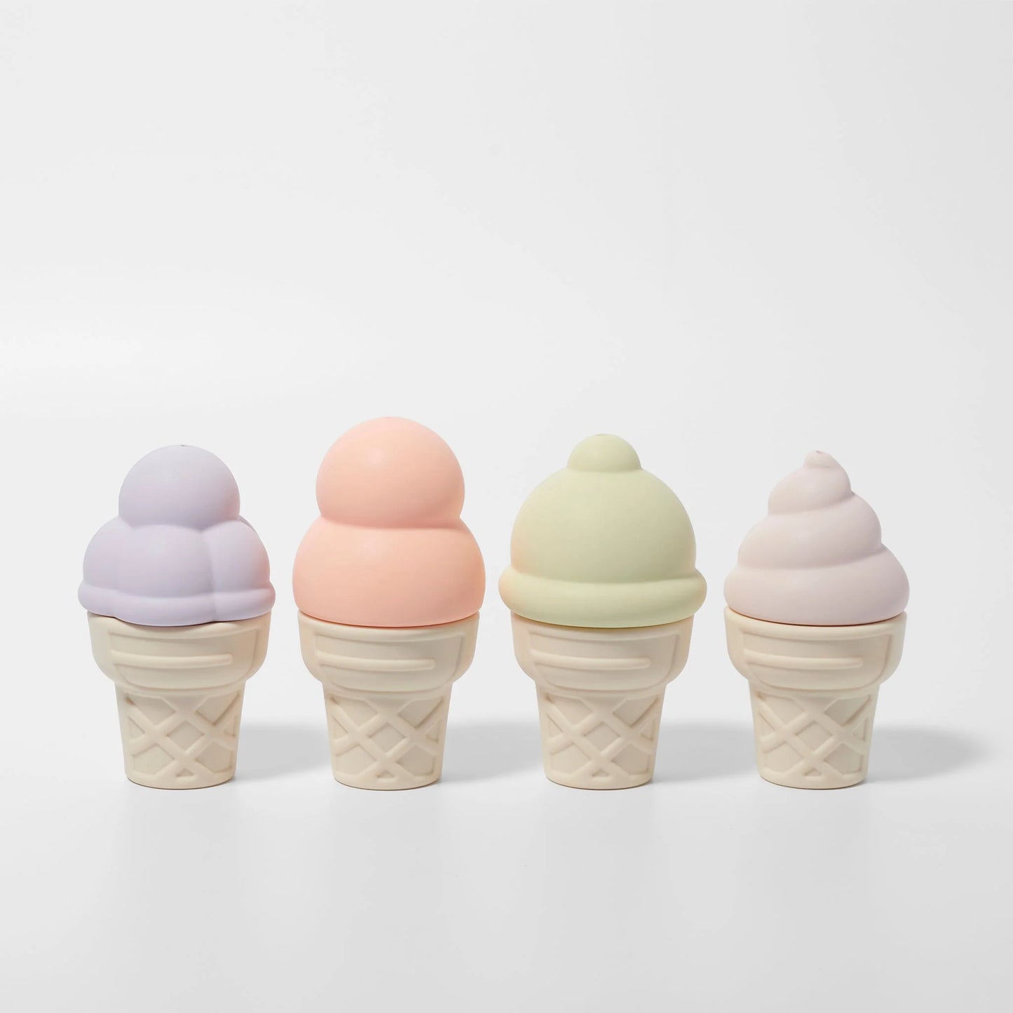 SunnyLife Ice Cream Splash Toys