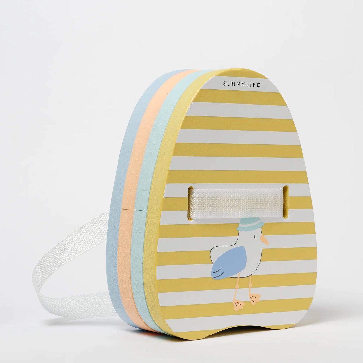SunnyLife Bubble Back Float
