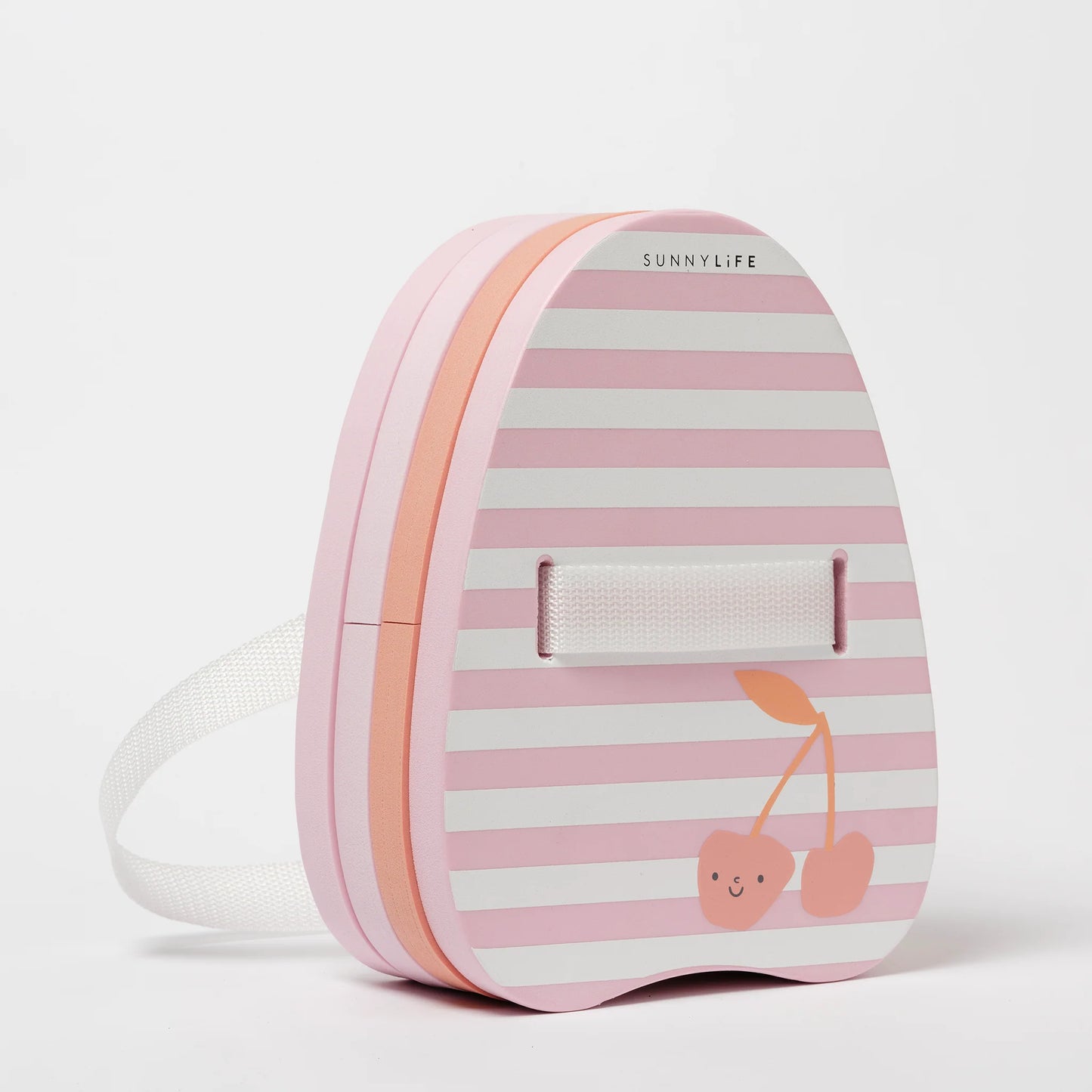SunnyLife Bubble Back Float