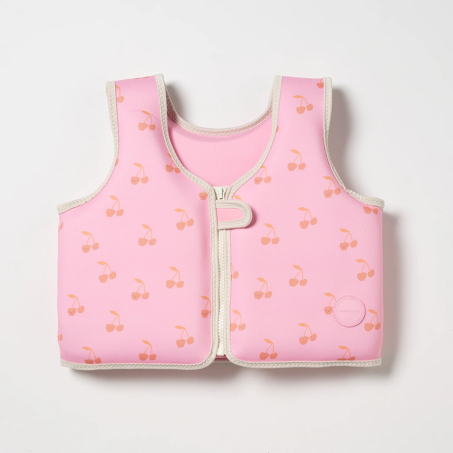SunnyLife Swim Vest