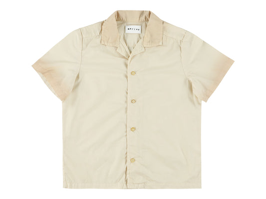 Morley Sault Boys Shirt