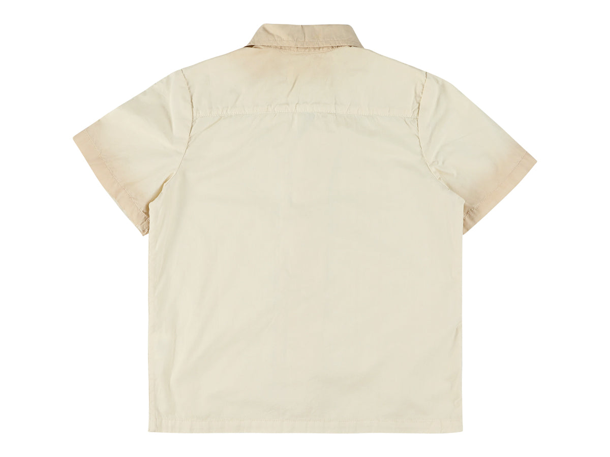 Morley Sault Boys Shirt