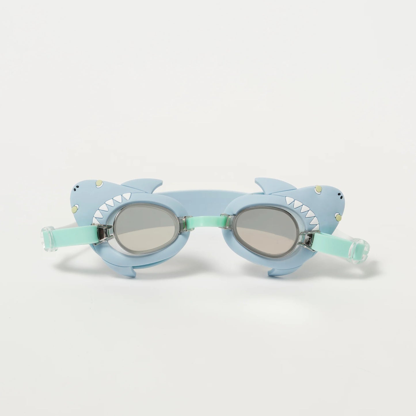 SunnyLife Salty the Shark Goggles