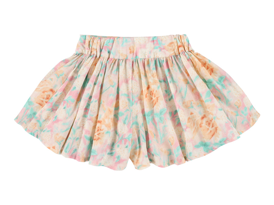 Morley Scooby Shorts
