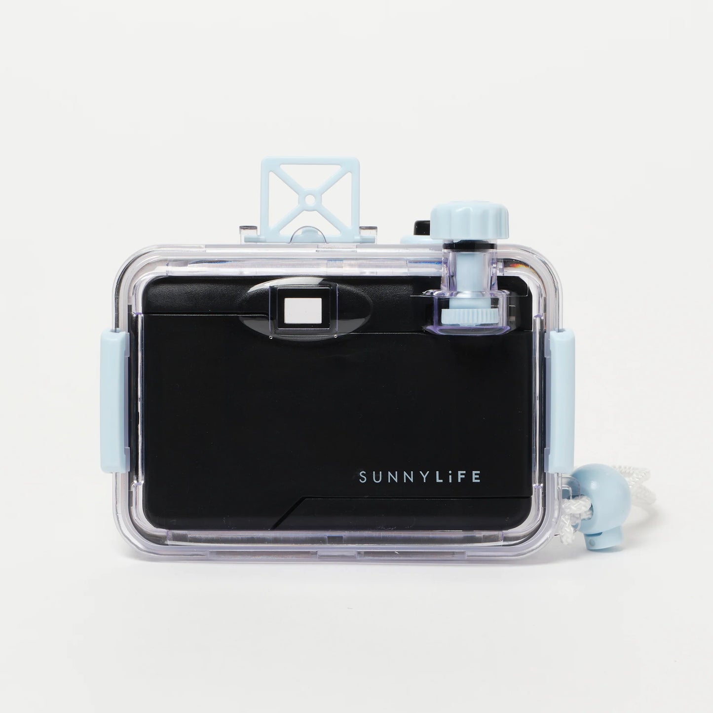 SunnyLife Pool Side Underwater Camera